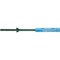 Four Seasons Bmw 525 Ser 07-04-528 Ser 10-08-530 Ser Desiccant Bag, 83057 83057 - alternate 8